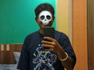 golugulu2024 live webcam thumbnail