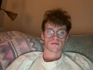 golya_dude live webcam thumbnail