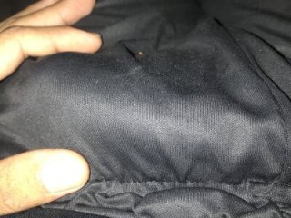 gomespauz live webcam thumbnail
