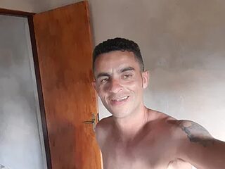 gometszg live webcam thumbnail