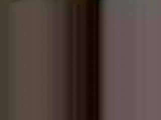 gonadalache live webcam thumbnail