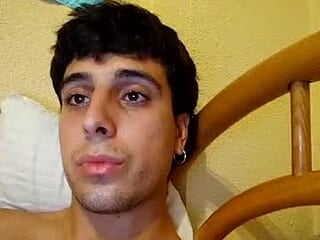 gonzalix19 live webcam thumbnail