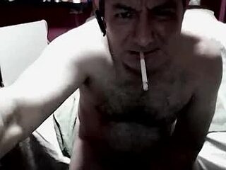 gonzalo1977gonza live webcam thumbnail