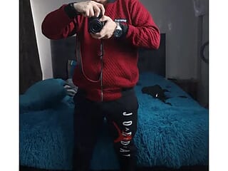 gonzalofuego live webcam thumbnail