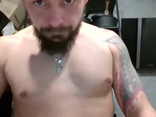 good30boyy live webcam thumbnail