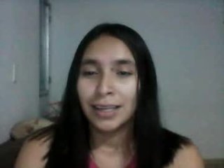 good_girl4_u1 live webcam thumbnail