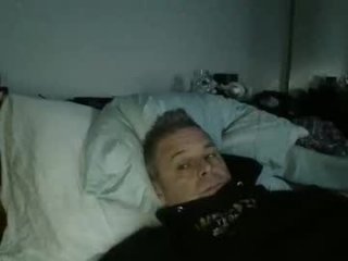 good_vibes live webcam thumbnail