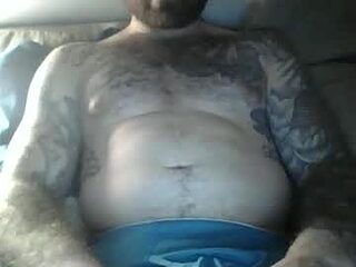 goodbody6 live webcam thumbnail