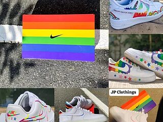 goodboy_badhabits live webcam thumbnail