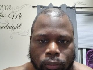 goodboybaddaddy live webcam thumbnail