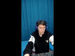 goodboyluca live webcam thumbnail