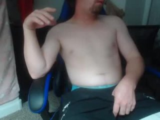 gooddick4206969 live webcam thumbnail