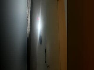 gooddickdude106428 live webcam thumbnail