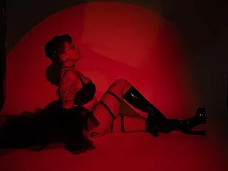 goodgirl78892 live webcam thumbnail