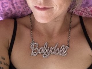 goodgirlbabydoll live webcam thumbnail
