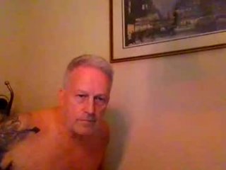 goodgriefnotagain live webcam thumbnail