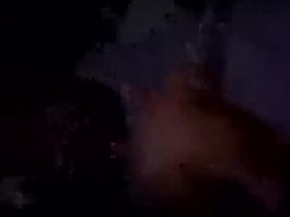 goodguy09dj live webcam thumbnail