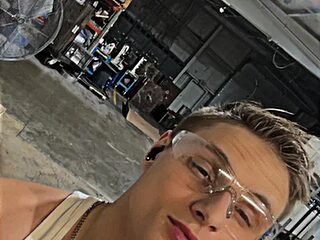 goodguybigD69 live webcam thumbnail