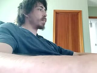 goodlay47 live webcam thumbnail