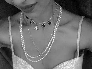 goodness_Tanvi live webcam thumbnail