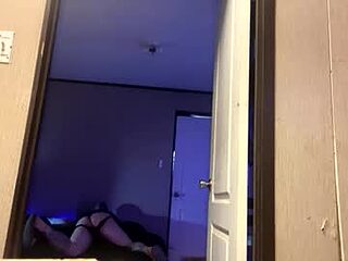 goodp8140 live webcam thumbnail