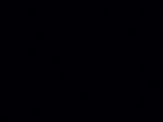 goodpenis6969 live webcam thumbnail