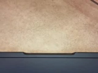 goodvibes001 live webcam thumbnail