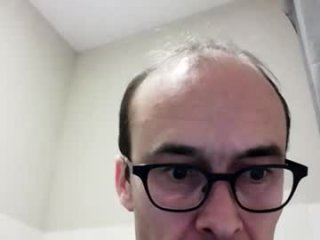 goodvibes696969133416 live webcam thumbnail