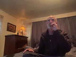 goodwoodguy420 live webcam thumbnail