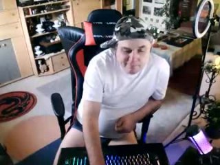 google5001 live webcam thumbnail