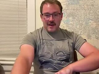 googliiemooglys live webcam thumbnail