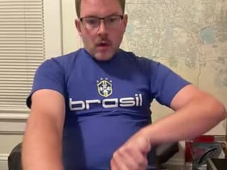 googlymoogllys live webcam thumbnail