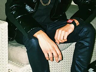 gooner18_ live webcam thumbnail