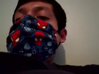 gooner856926 live webcam thumbnail