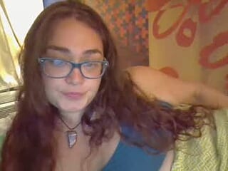 goonergoodgirl live webcam thumbnail