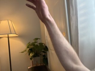 goonerly live webcam thumbnail