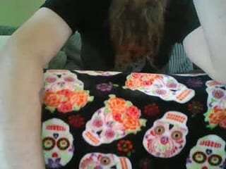 goonermaxer1969 live webcam thumbnail