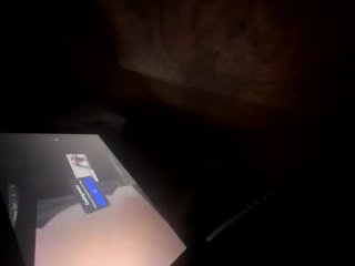 gooningonmolly live webcam thumbnail