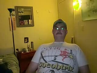 goonslug1 live webcam thumbnail