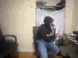 goont4rdloser live webcam thumbnail