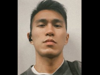 gooodboiii live webcam thumbnail