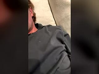 gooodfella222 live webcam thumbnail