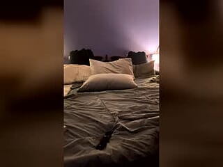 goosencandi live webcam thumbnail