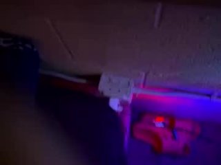 goosetaken live webcam thumbnail
