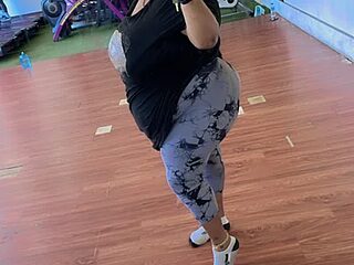gorda_gustosa live webcam thumbnail