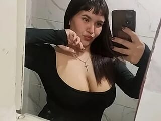 gordi233 live webcam thumbnail