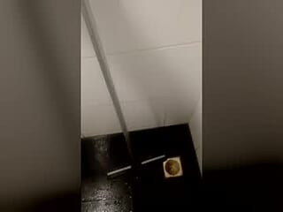 gordim44 live webcam thumbnail