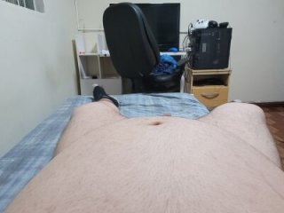 gordinhopp live webcam thumbnail