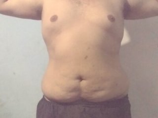 gordinovin18 live webcam thumbnail