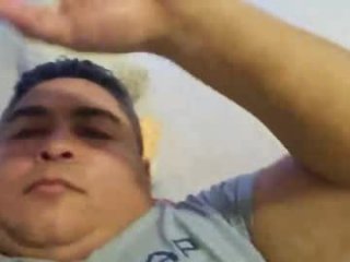 gordito_xx live webcam thumbnail